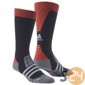 Adidas Zokni, Sportzokni Predator sock G91471