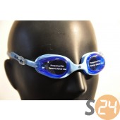Getback sport Úszószemüveg Junior úszószemüveg G914B-GG205