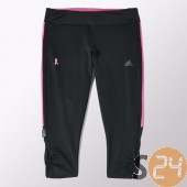 Adidas Futónadrág Ak pr 3q tgh w G91733