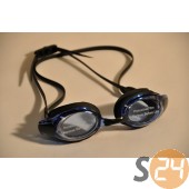 Getback sport Úszószemüveg úszószemüveg G918K-GG701