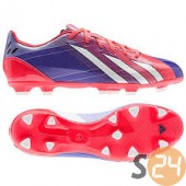 Adidas Foci cipők F30 trx fg G95001