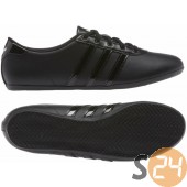 Adidas Utcai cipő Nuline w G95411