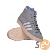 Adidas ORIGINALS basket profi Utcai cipö G95477