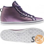 Adidas Utcai cipő Honey heel w G95618
