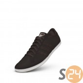 Adidas Utcai cipő Plimcana low G95774