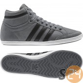 Adidas Utcai cipő Plimcana mid G95778