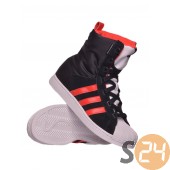 Adidas ORIGINALS superstar boot k Csizma G95927