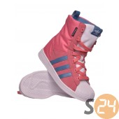 Adidas ORIGINALS superstar boot k Utcai cipö G95928