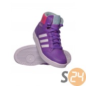 Adidas ORIGINALS pro play k Utcai cipö G96038