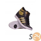 Adidas ORIGINALS top ten hi sleek heel w Utcai cipö G96090