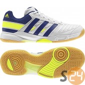 Adidas Kézilabda cipő Court stabil 10.1 G96430