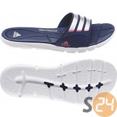 Adidas Papucs, Szandál Adipure 360 slide w G96750