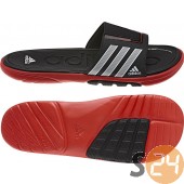 Adidas Papucs, Szandál Adizero slide 3 sc G96754