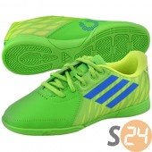 Adidas Foci cipők Freefootball speedkick j G97286