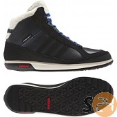 Adidas Utcai cipő Ch choleah sneaker w G97347