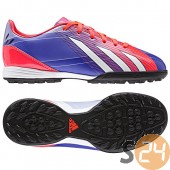 Adidas Foci cipők F10 trx tf j G97734