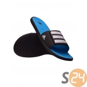 Adidas PERFORMANCE adissage light slide m Strandpapucs G97771