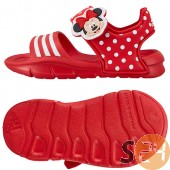 Adidas Papucs, Szandál Disney akwah 8 i G97790