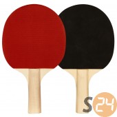 Get&go recreational ping-pong ütő sc-21911