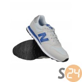 New Balance  Utcai cipö GM500MMW