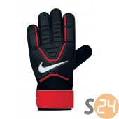 Nike Kapuskesztyű Nike gk jr match GS0241-066