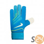 Nike eq Kapuskesztyű Nike gk classic GS0248-441