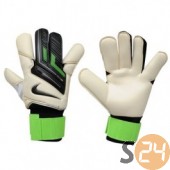 Nike nike gk grip Kesztyű GS0253-0135