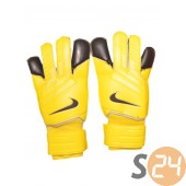 Nike nike gk grip 3 Kesztyű GS0253-0700