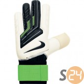 Nike Kapuskesztyű Nike gk spyne pro GS0257-135