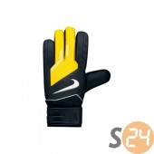 Nike eq Kapuskesztyű Nike gk match GS0258-071