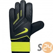 Nike eq Kapuskesztyű Nike gk match GS0258-077