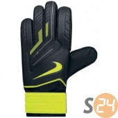 Nike nike gk match Kesztyű GS0258-0077