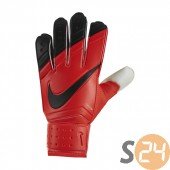 Nike Kapuskesztyű Nike classic goalkeeper GS0281-671