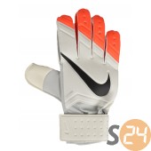 Nike nike gk classic Kesztyű GS0281-0183