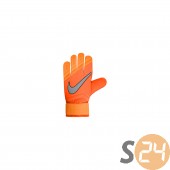 Nike Kapuskesztyű Nike match goalkeeper GS0282-803