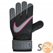 Nike Kapuskesztyű Nike match goalkeeper GS0284-010