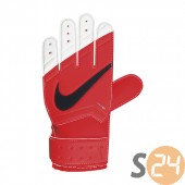 Nike Kapuskesztyű Nike gk jr match GS0284-830