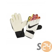 Nike nike gk jr match Kesztyű GS0284-0101