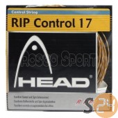 Head rip control teniszhúr, 12 m sc-1393