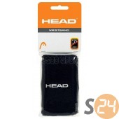 Head wristband 5 csuklópánt sc-1385