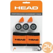 Head performance accessory pack sc-3873