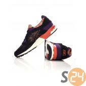 Asics gel-lyte v storm pack Utcai cipö H602N-9090