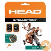 Head intellistring squash húr, 10 m sc-9837