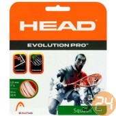 Head evolution pro squash húr, 12 m sc-9832