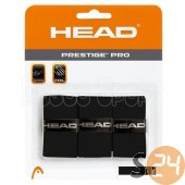 Head prestige pro fedőgrip sc-9818