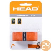 Head leather tour alapgrip sc-9817