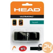 Head ultratac xl squash grip sc-9824