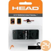 Head hydrocontrol alapgrip sc-9815