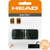 Head softac alapgrip sc-9821