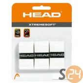 Head xtreme soft fedőgrip sc-9825